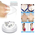 2021 Breast Care Enlargement Butt Vaccum Enlargement Machine Vacuum Therapy Machine